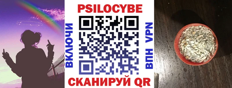 Псилоцибиновые грибы GOLDEN TEACHER  Купить закладки  Коркино 